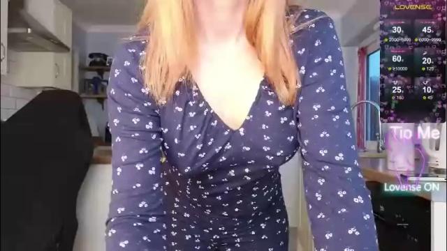 Image 2 of stripmequick Stream on Chaturbate on 1 month ago