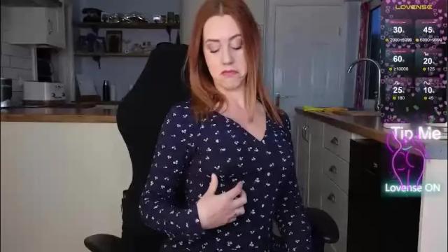 Image 6 of stripmequick Stream on Chaturbate on 1 month ago