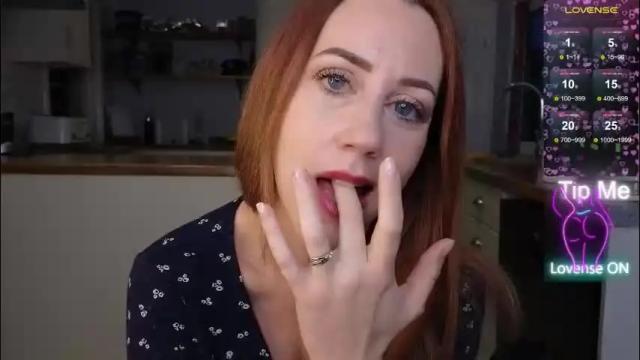 Image 7 of stripmequick Stream on Chaturbate on 1 month ago