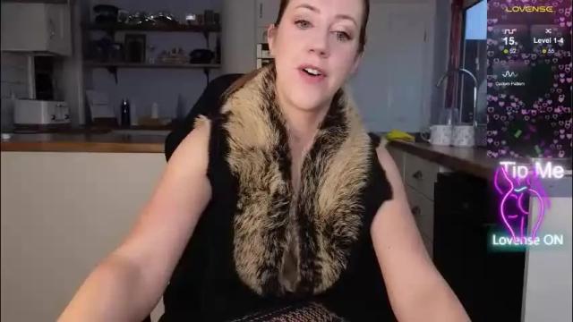 Image 8 of stripmequick Stream on Chaturbate on 1 month ago