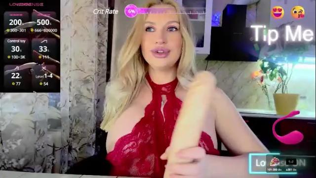 Image 11 of strippuclub Stream on Chaturbate on 1 month ago