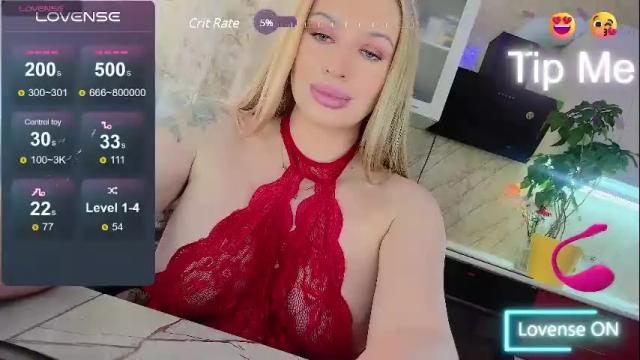 Image 7 of strippuclub Stream on Chaturbate on 1 month ago