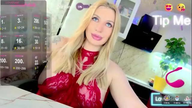 Image 12 of strippuclub Stream on Chaturbate on 1 month ago