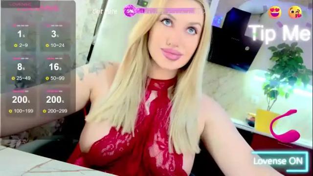 Image 6 of strippuclub Stream on Chaturbate on 1 month ago