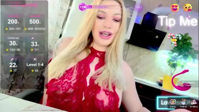 Image 7 of strippuclub Stream on Chaturbate on 1 month ago