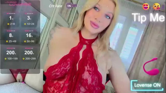 Thumbnail 1, strippuclub's Stream at Chaturbate, 1 month ago