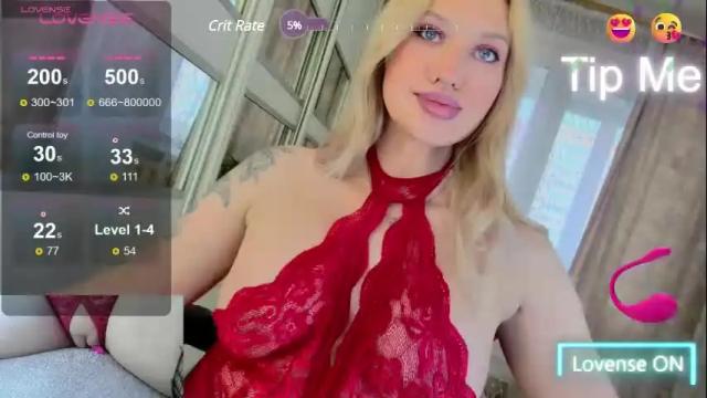 Image 2 of strippuclub Stream on Chaturbate on 1 month ago