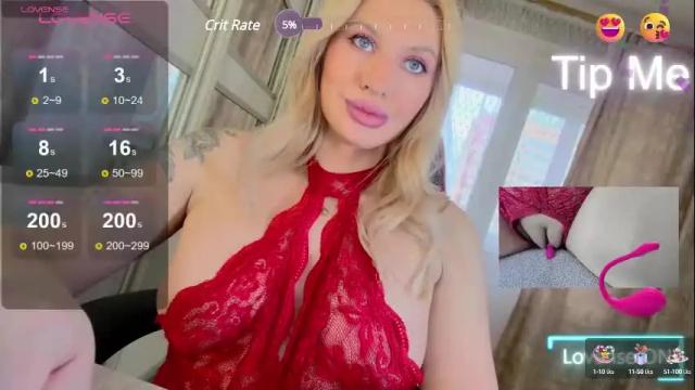 Image 7 of strippuclub Stream on Chaturbate on 1 month ago