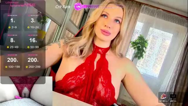 Image 11 of strippuclub Stream on Chaturbate on 1 month ago