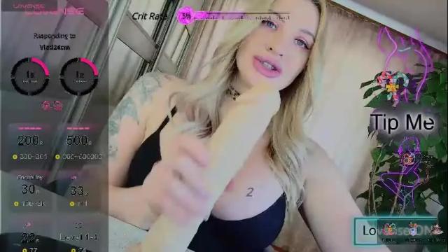 Thumbnail 1, strippuclub's Stream at Chaturbate, 11 days ago