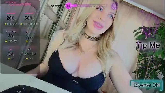 Image 2 of strippuclub Stream on Chaturbate on 13 days ago