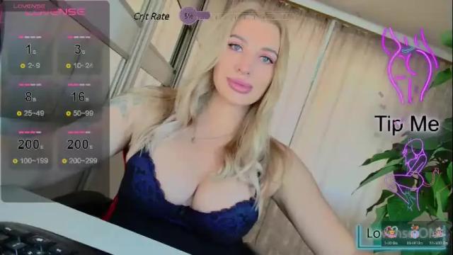 Image 7 of strippuclub Stream on Chaturbate on 5 days ago