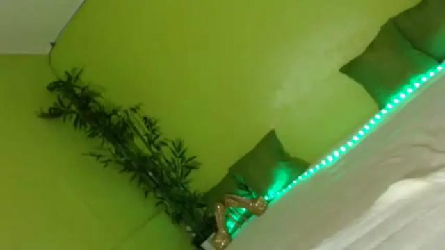 Image 4 of strokecock69_tamara Stream on Chaturbate on 22 months ago