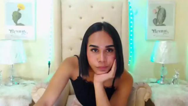 Image 10 of strokecock69_tamara Stream on Chaturbate on 22 months ago
