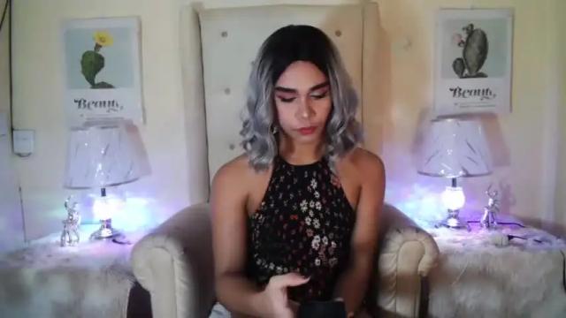 Image 4 of strokecock69_tamara Stream on Chaturbate on 21 months ago