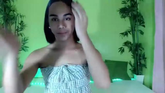 Thumbnail 1, strokecock69_tamara's Stream at Chaturbate, 21 months ago