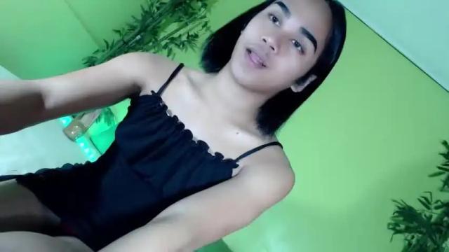 Image 4 of strokecock69_tamara Stream on Chaturbate on 21 months ago