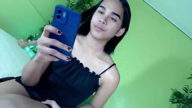 Image 8 of strokecock69_tamara Stream on Chaturbate on 21 months ago