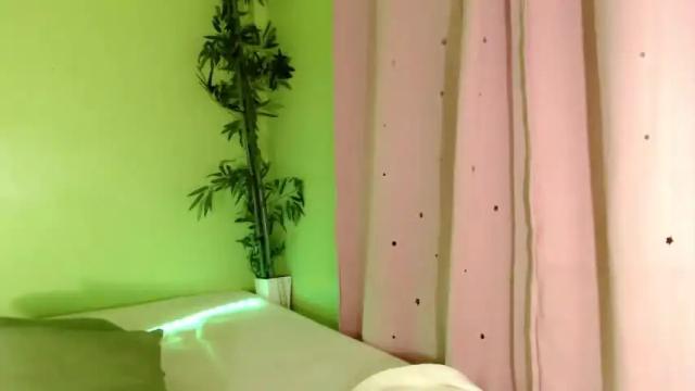 Image 3 of strokecock69_tamara Stream on Chaturbate on 19 months ago