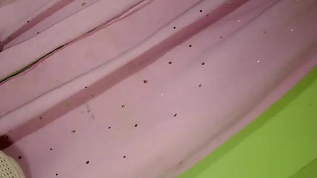 Image 3 of strokecock69_tamara Stream on Chaturbate on 18 months ago