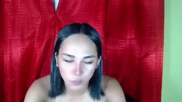 Image 12 of strokecock69_tamara Stream on Chaturbate on 18 months ago