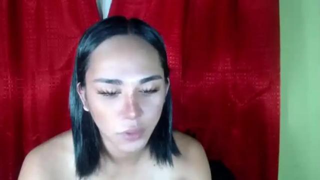 Image 2 of strokecock69_tamara Stream on Chaturbate on 18 months ago