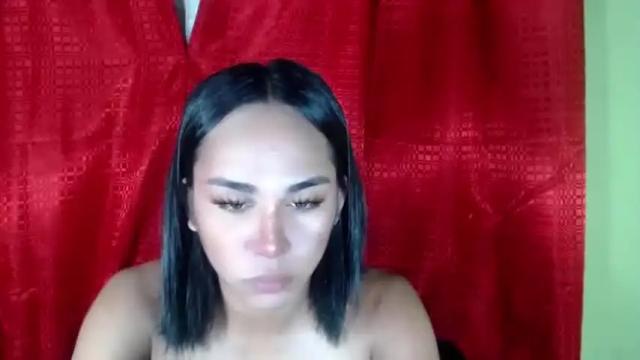 Thumbnail 3, strokecock69_tamara's Stream at Chaturbate, 18 months ago