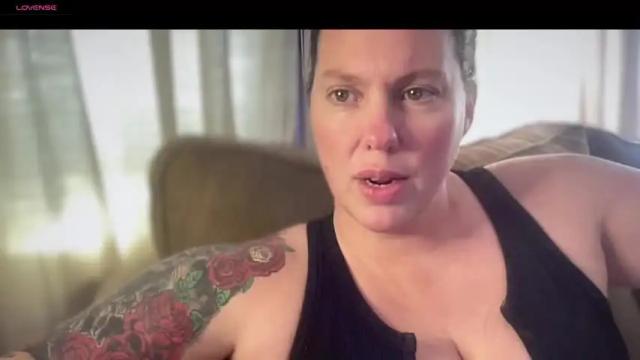 Thumbnail 1, strokeocahontas's Stream at Chaturbate, 15 months ago