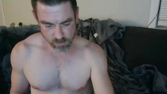 Image 10 of strokinandsmokin69 Stream on Chaturbate on 14 months ago