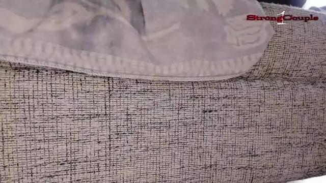 Image 12 of strong1couple Stream on Chaturbate on 1 month ago