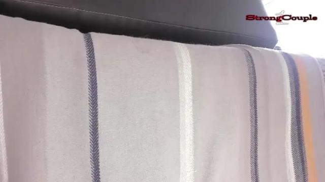 Thumbnail 2, strong1couple's Stream at Chaturbate, 1 month ago