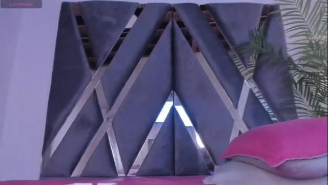 Thumbnail 1, strong_girl_'s Stream at Chaturbate, 1 month ago