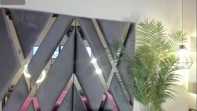 Thumbnail 1, strong_girl_'s Stream at Chaturbate, 1 month ago