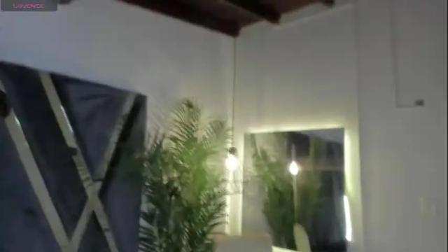 Thumbnail 1, strong_girl_'s Stream at Chaturbate, 10 days ago