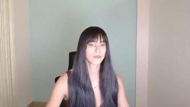 Image 10 of strong_ladydi Stream on Chaturbate on 19 months ago