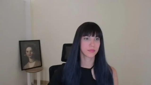 Thumbnail 1, strong_ladydi's Stream at Chaturbate, 18 months ago
