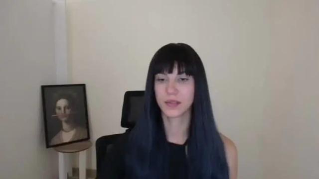 Image 10 of strong_ladydi Stream on Chaturbate on 18 months ago