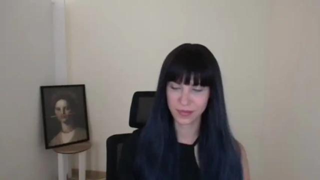 Image 4 of strong_ladydi Stream on Chaturbate on 18 months ago