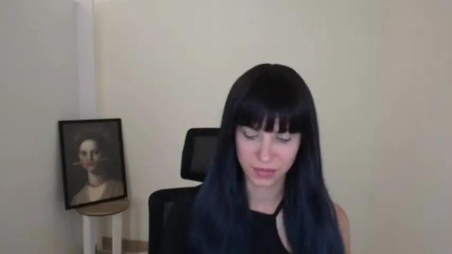 Thumbnail 2, strong_ladydi's Stream at Chaturbate, 18 months ago