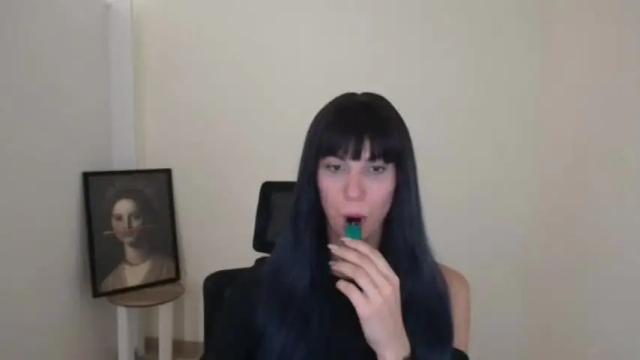 Image 8 of strong_ladydi Stream on Chaturbate on 18 months ago