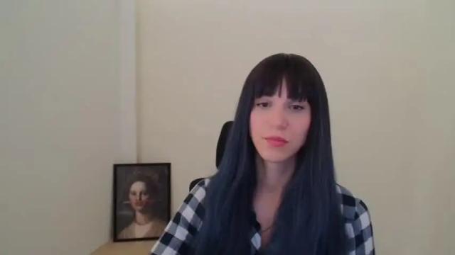 Image 4 of strong_ladydi Stream on Chaturbate on 18 months ago