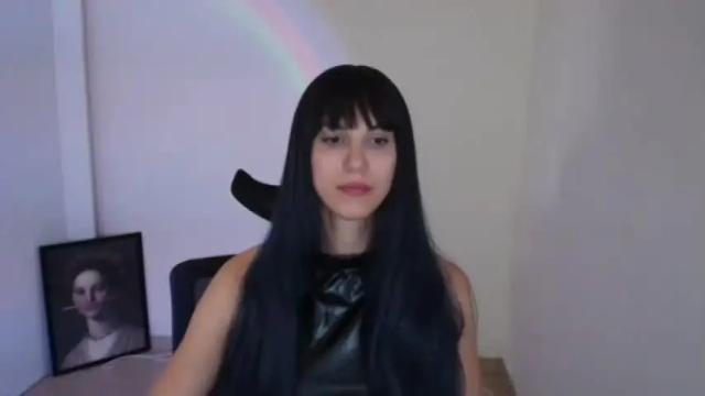 Image 4 of strong_ladydi Stream on Chaturbate on 18 months ago