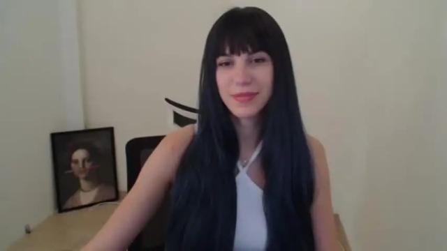 Thumbnail 2, strong_ladydi's Stream at Chaturbate, 18 months ago