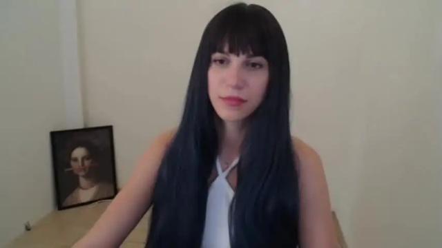 Image 6 of strong_ladydi Stream on Chaturbate on 18 months ago