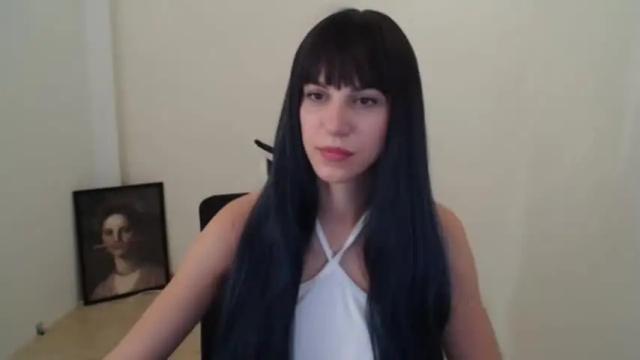 Image 8 of strong_ladydi Stream on Chaturbate on 18 months ago