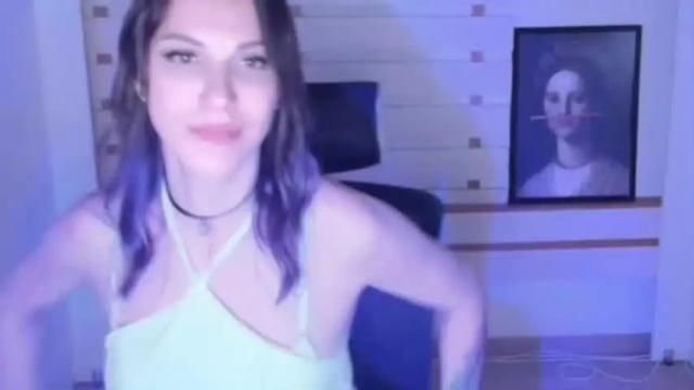 Image 11 of strong_ladydi Stream on Chaturbate on 18 months ago