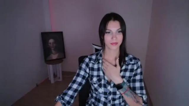 Image 2 of strong_ladydi Stream on Chaturbate on 17 months ago