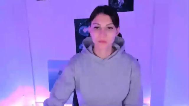 Image 7 of strong_ladydi Stream on Chaturbate on 17 months ago