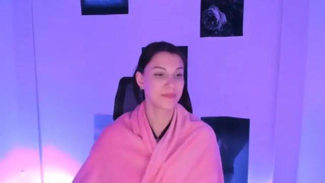 Image 4 of strong_ladydi Stream on Chaturbate on 16 months ago