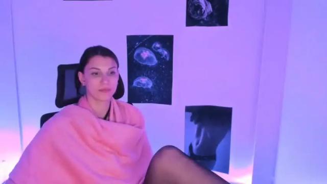 Image 6 of strong_ladydi Stream on Chaturbate on 16 months ago